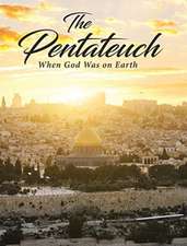 The Pentateuch