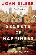 Secrets of Happiness