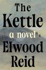 The Kettle