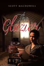 The Glazier