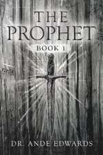 The Prophet