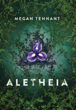 Aletheia