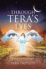 Through Tera's Eyes