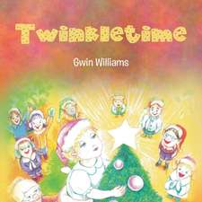 Twinkletime
