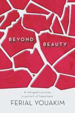 Beyond Beauty