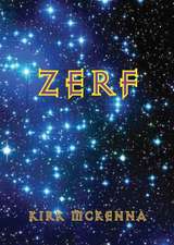 ZERF