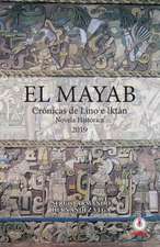 El Mayab