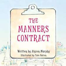 The Manners Contract