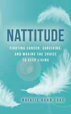 Nattitude