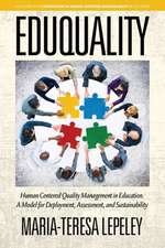 EDUQUALITY