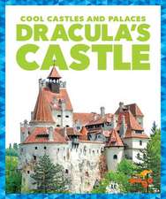 Dracula's Castle