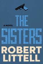 The Sisters