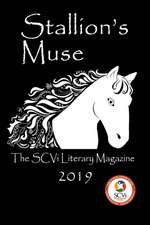 Stallion's Muse