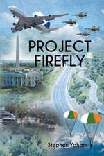 Project Firefly