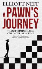 A Pawn's Journey