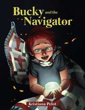 Bucky and the Navigator