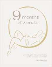 9 Months of Wonder