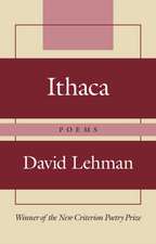 Ithaca