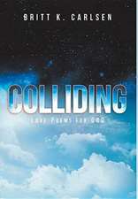 Colliding