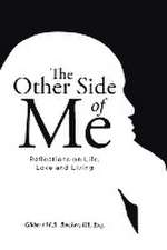 THE OTHER SIDE OF ME