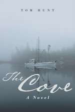 The Cove