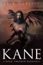 Kane