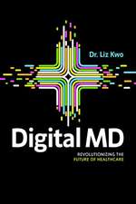 Digital MD