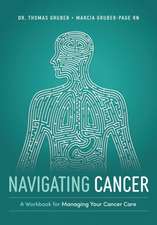 Navigating Cancer