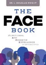 The FACE Book