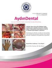 AYDIN DENTAL