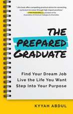 College Student's Career Survival Guide