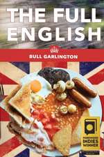 The Full English