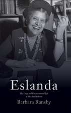 Eslanda