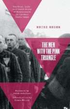 The Men with the Pink Triangle