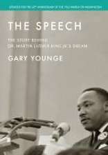 The Speech