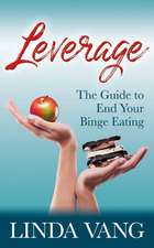 Leverage