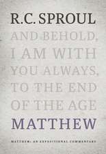 Matthew