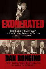 Exonerated