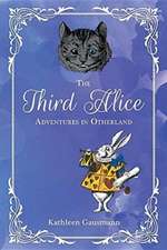 The Third Alice
