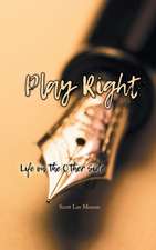 Play Right