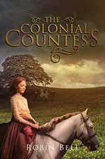 The Colonial Countess