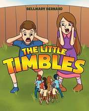 The Little Timbles