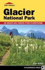 Top Trails