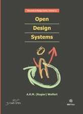 Open Design Systems