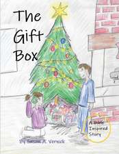 The Gift Box