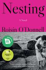 Nesting