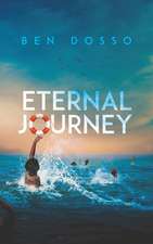 Eternal Journey