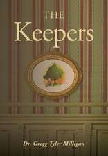 The Keepers