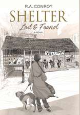 Shelter