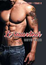 sauveteur